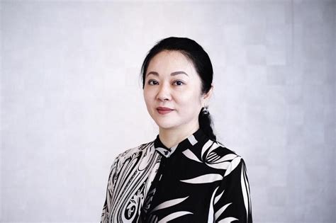 celine tang singhaiyi|gordon tang singhaiyi.